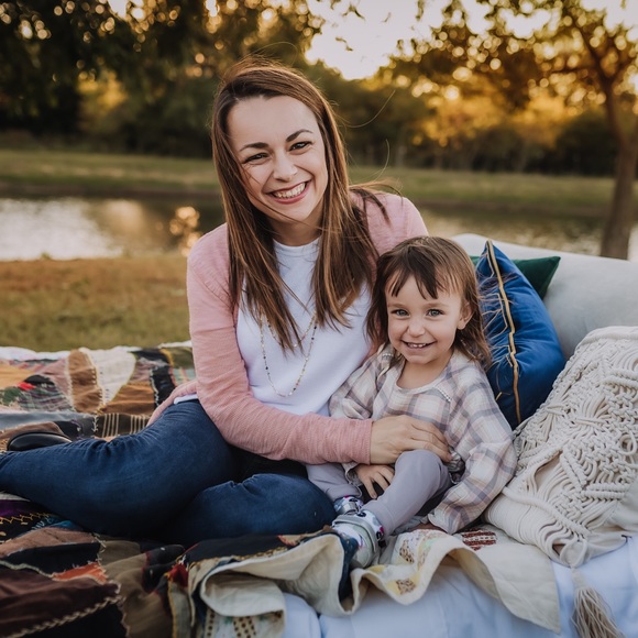 Meet the Posher - Picture 4 of 4